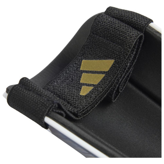 Adidas Επικαλαμίδες ποδοσφαίρου F50 Training Shin Guards